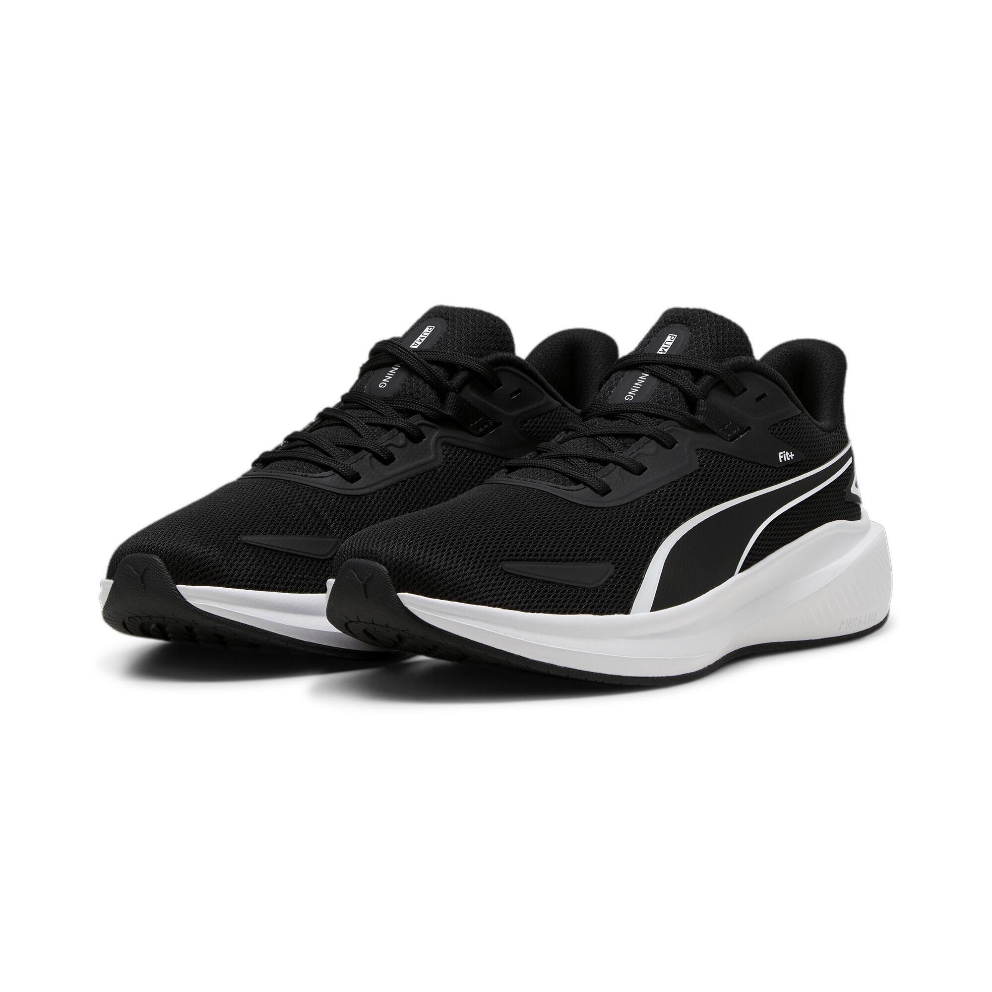 PUMA  chaussures de running skyrocket lite 