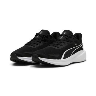 PUMA  laufschuhe skyrocket lite 