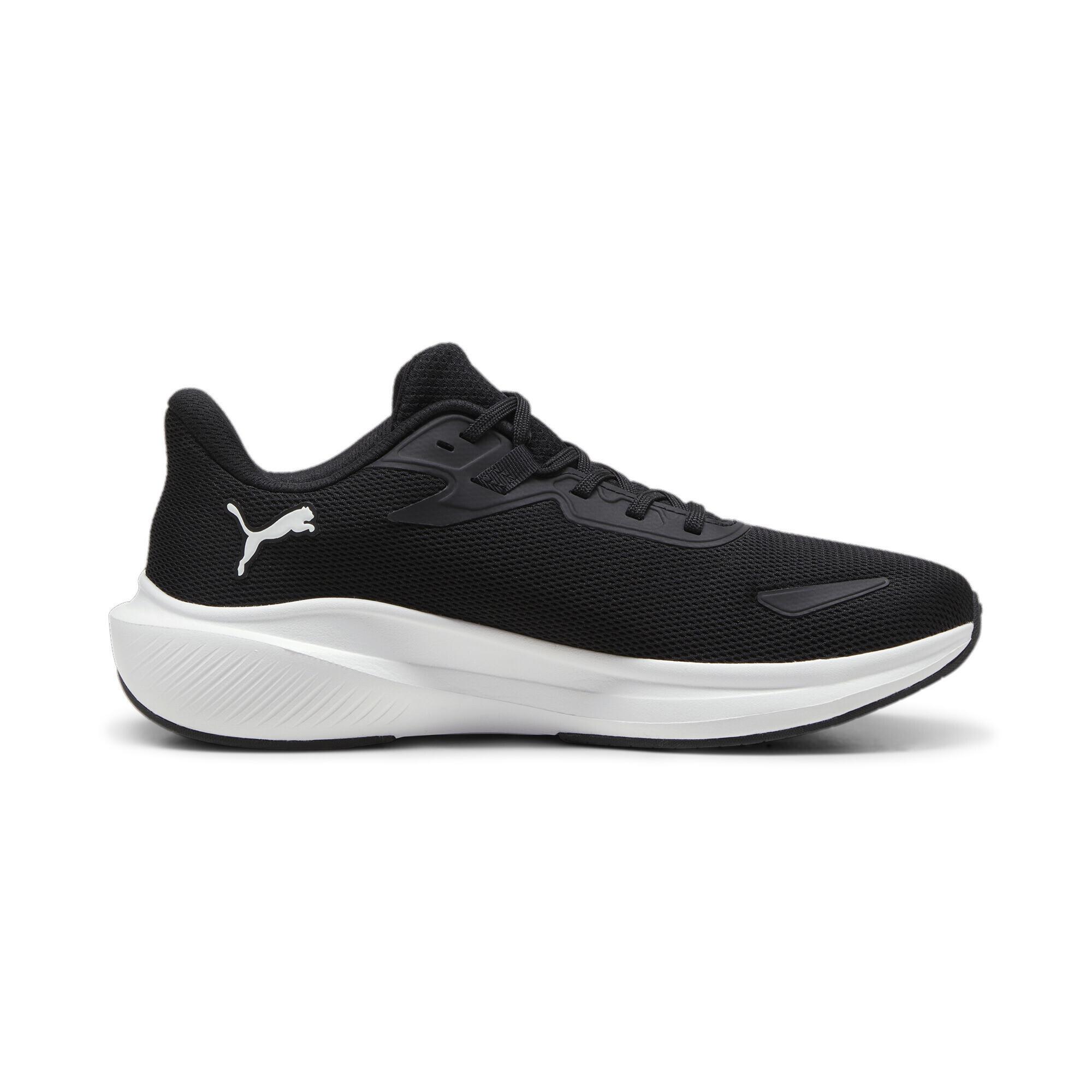 PUMA  scarpe running skyrocket lite 