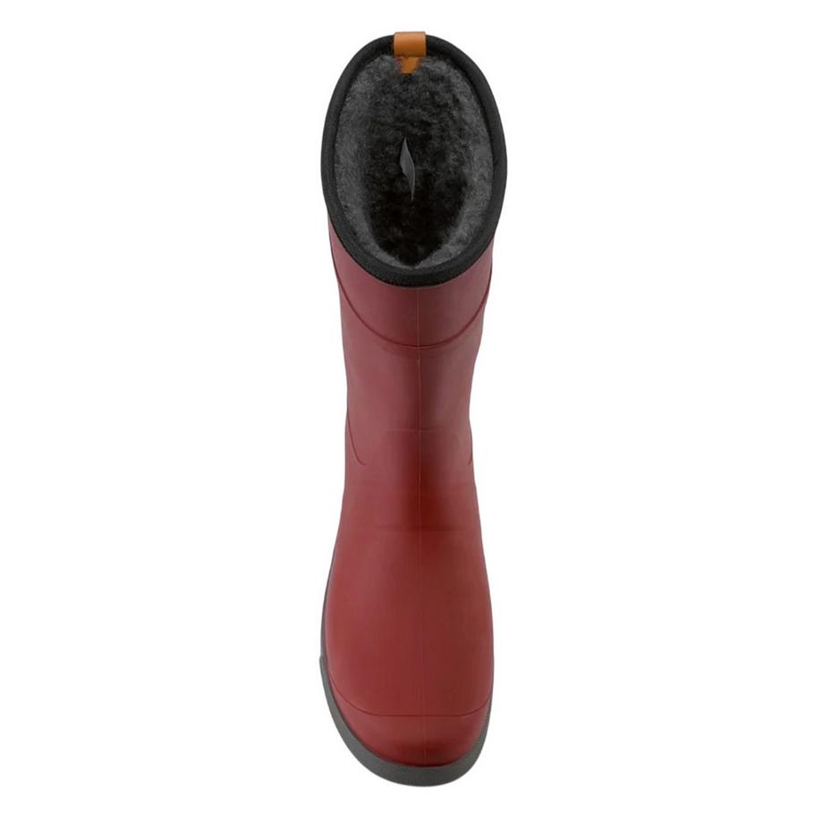 Dunlop Amsterdammer Stivali Di Gomma  