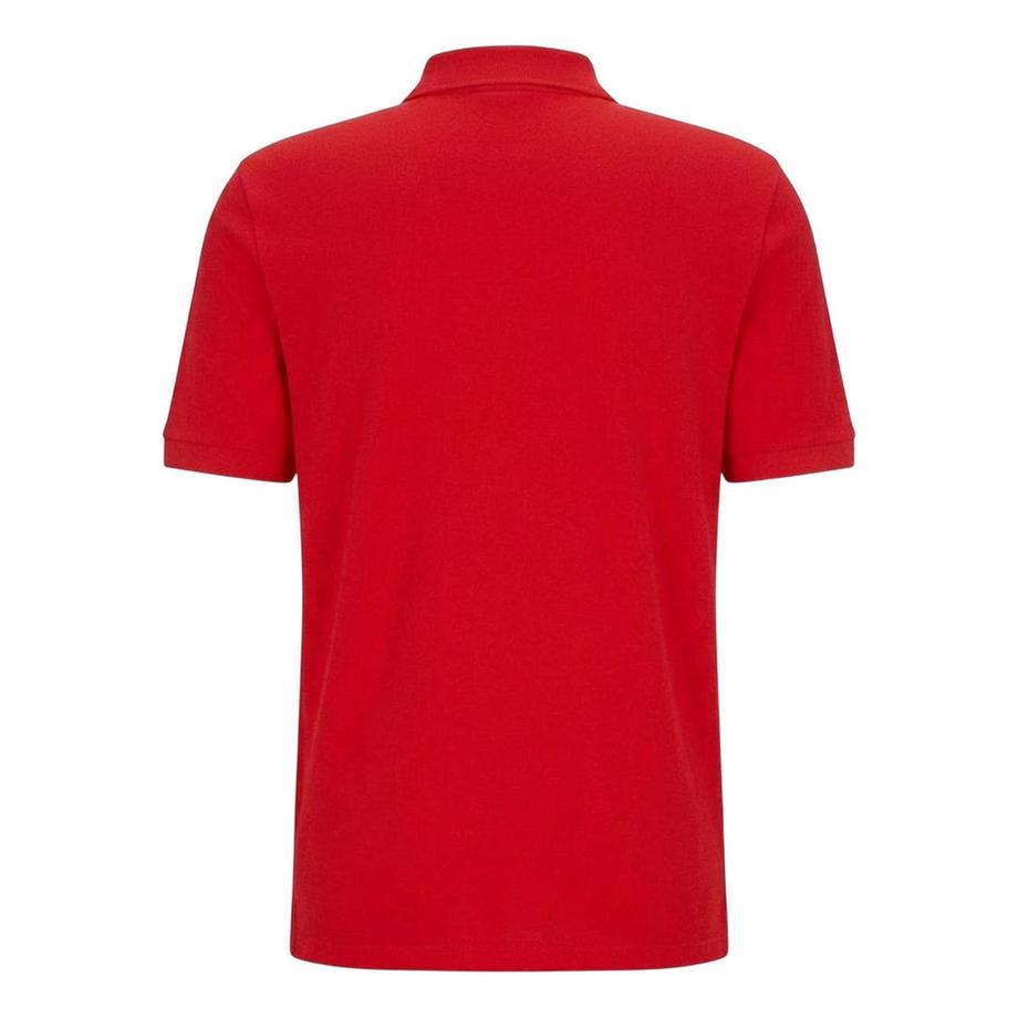 BOSS Pallas Maglietta Polo  