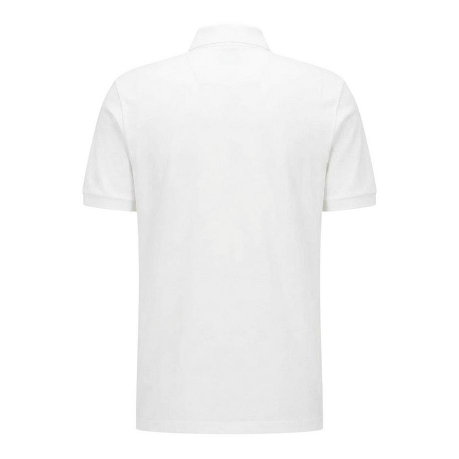 BOSS Pallas Maglietta Polo  
