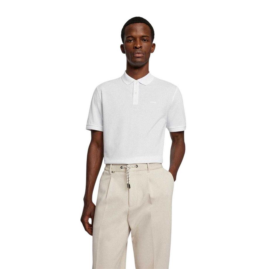 BOSS Pallas Maglietta Polo  