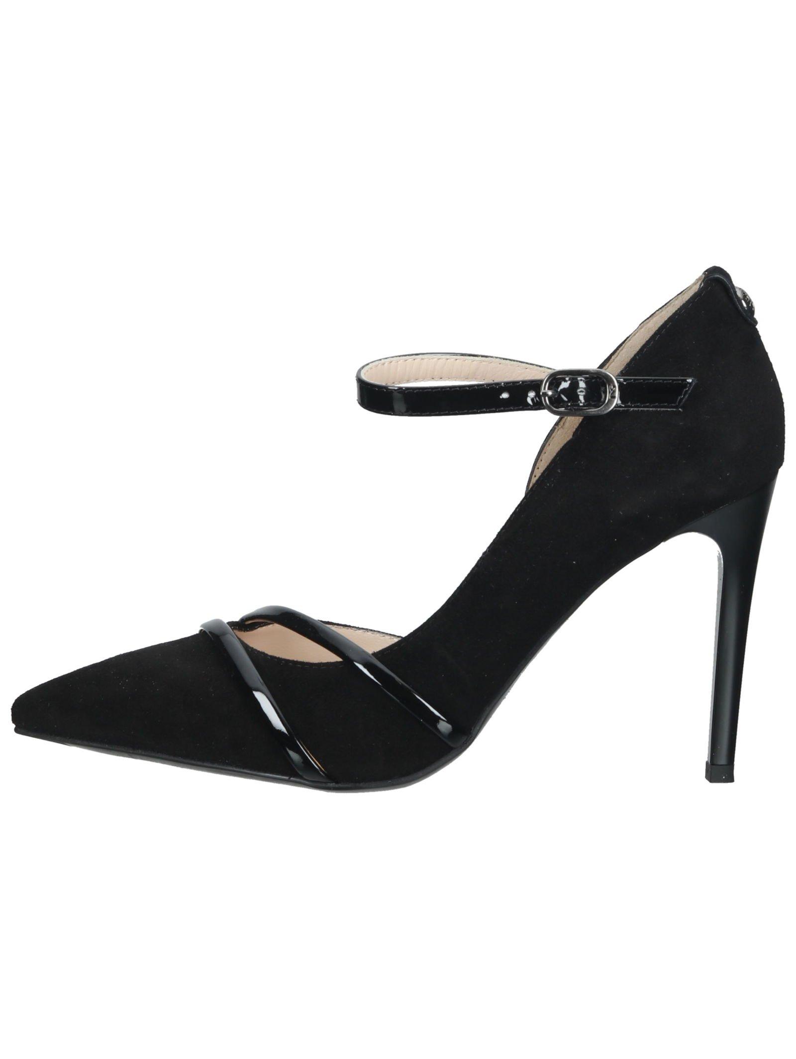 Nero Giardini  Pumps 