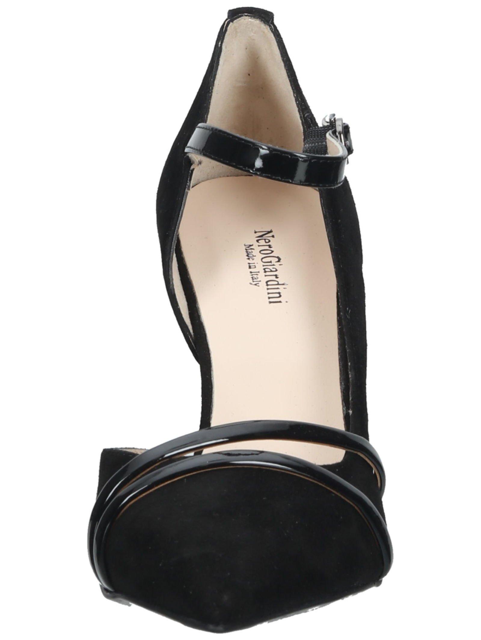 Nero Giardini  Pumps 