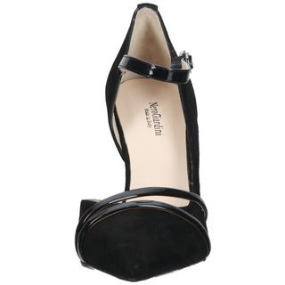 Nero Giardini  Pumps 