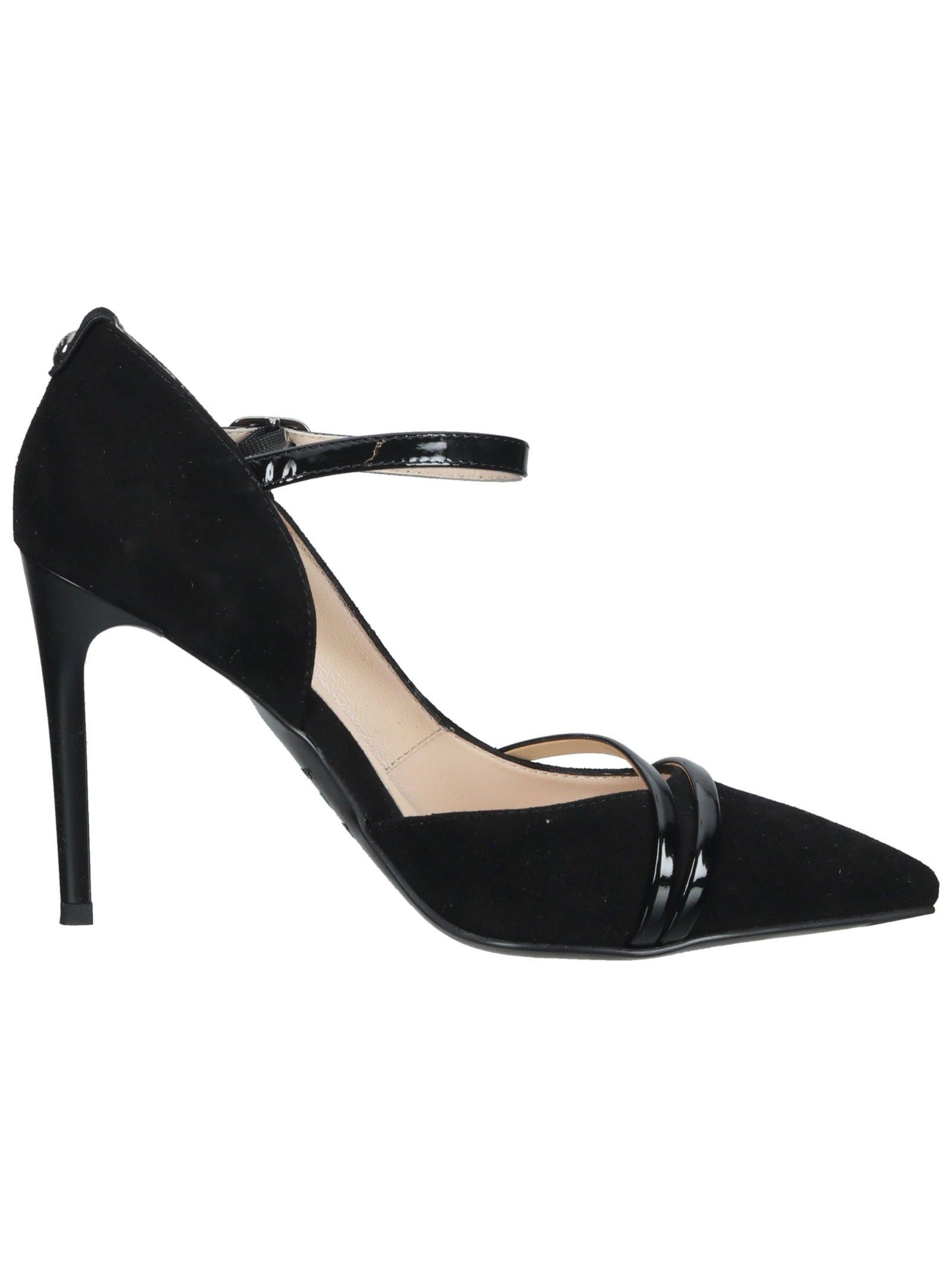 Nero Giardini  Pumps 