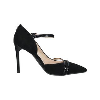 Nero Giardini  Pumps 