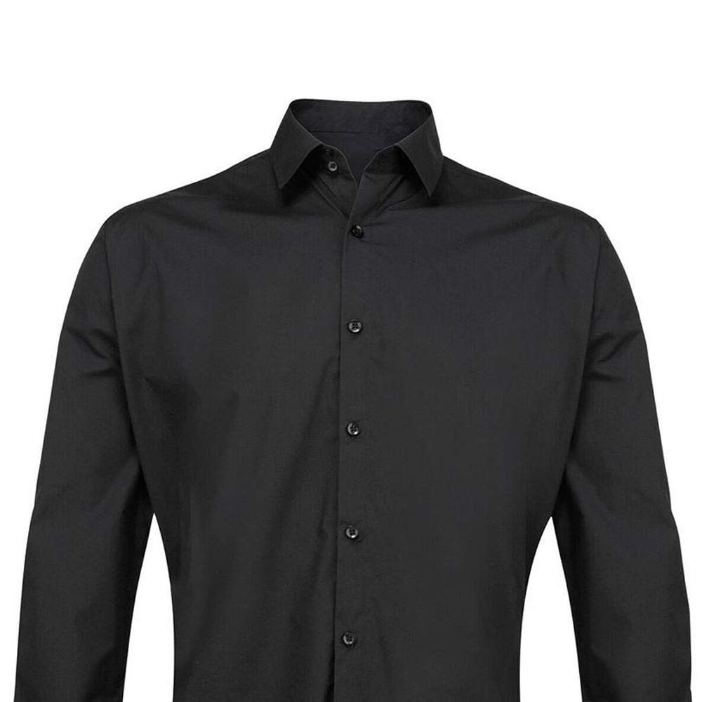 PREMIER Formelles Hemd Slim Fit  