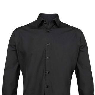 PREMIER Formelles Hemd Slim Fit  