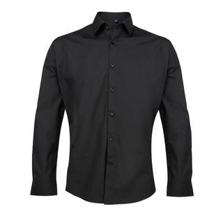 PREMIER Formelles Hemd Slim Fit  
