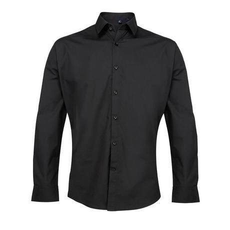 PREMIER Formelles Hemd Slim Fit  