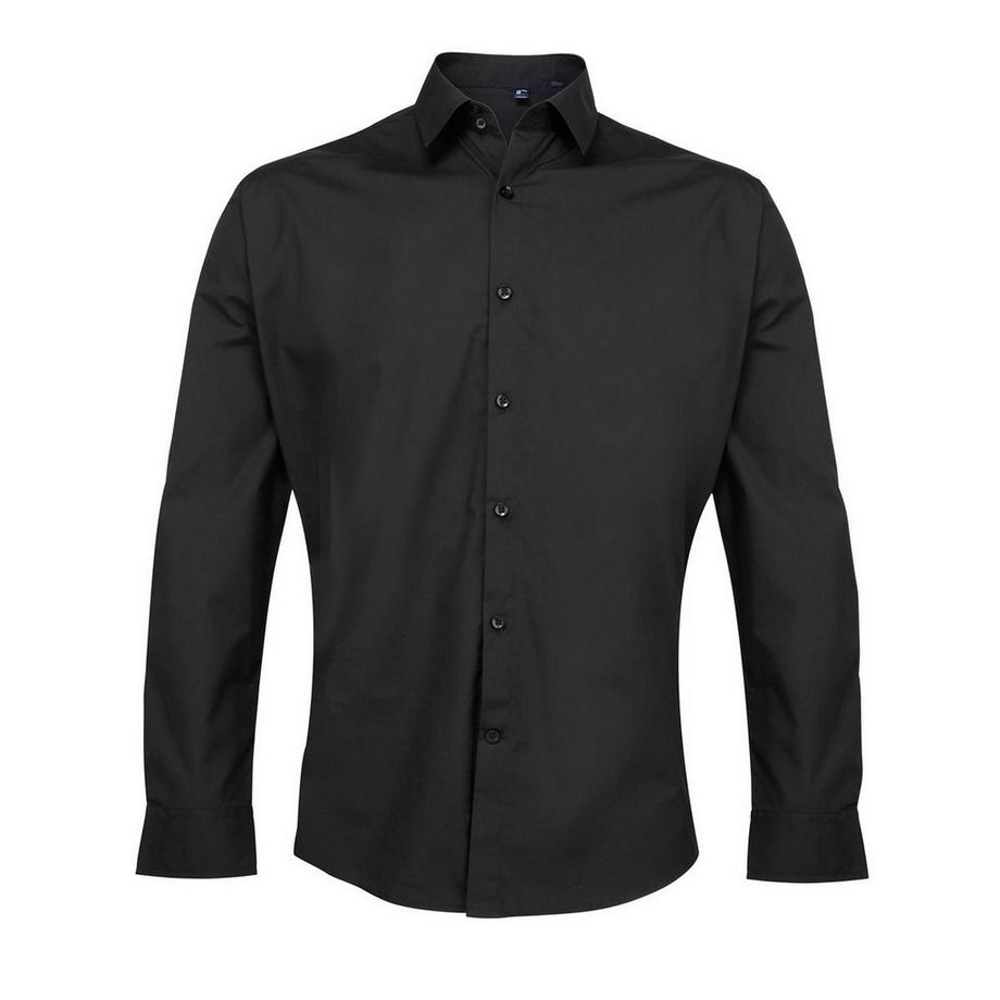 PREMIER Formelles Hemd Slim Fit  