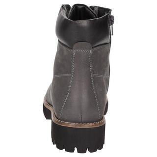 Sioux  Stiefelette Elmiana-702-TEX-WF 