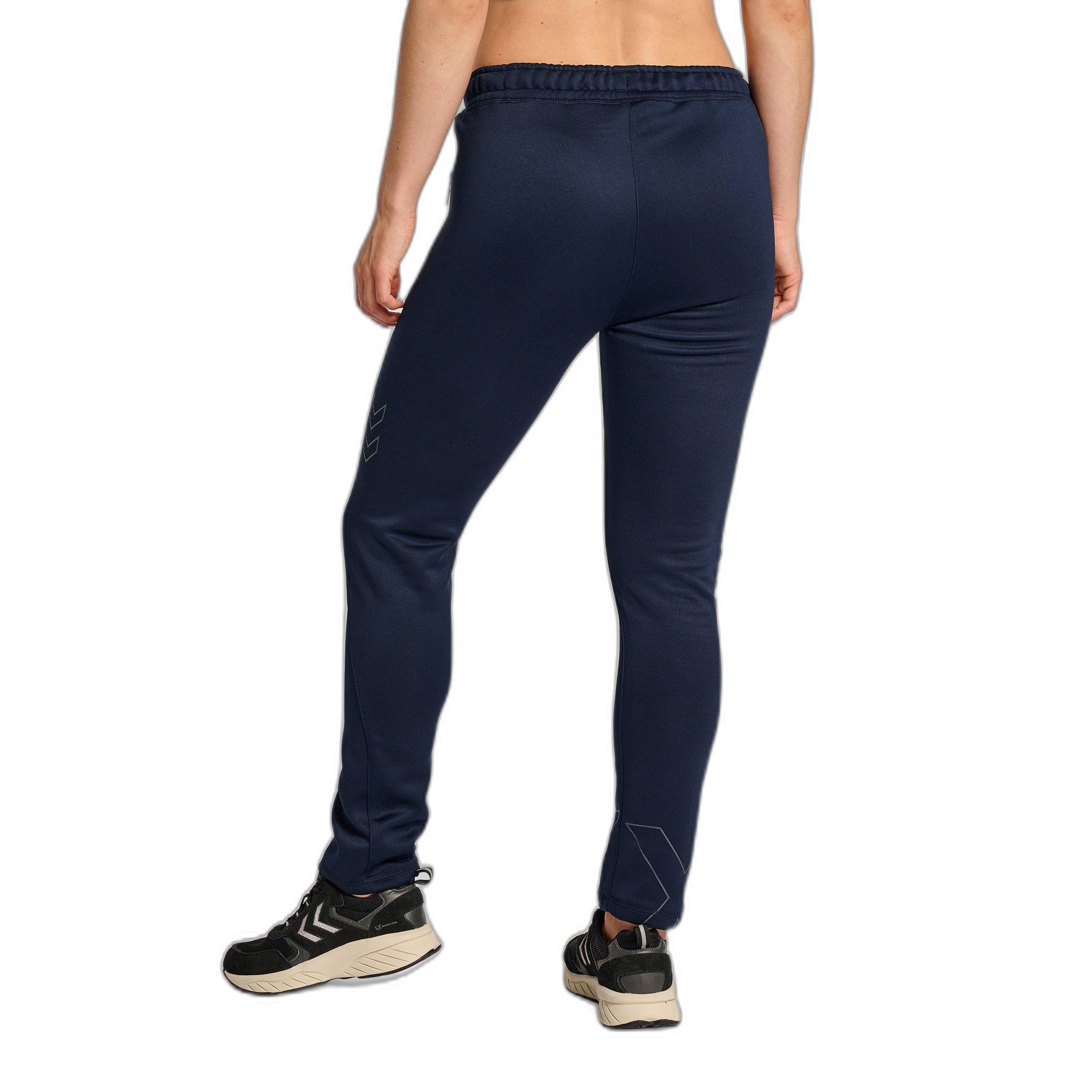 Hummel  Joggers da donna Hummel Cima Xk 