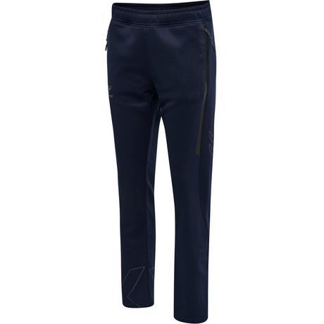 Hummel Cima XK Pantaloni da allenamento  