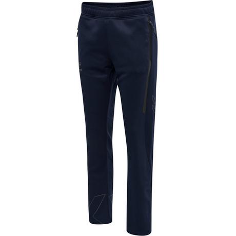 Hummel  Joggers da donna Hummel Cima Xk 