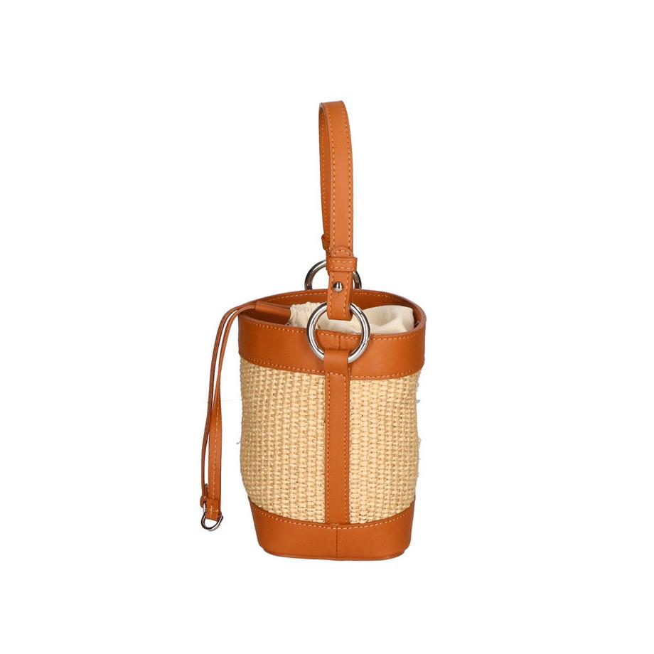 My-Best Bag Beuteltasche  