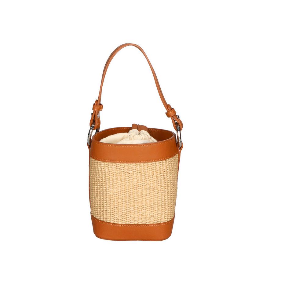 My-Best Bag Beuteltasche  