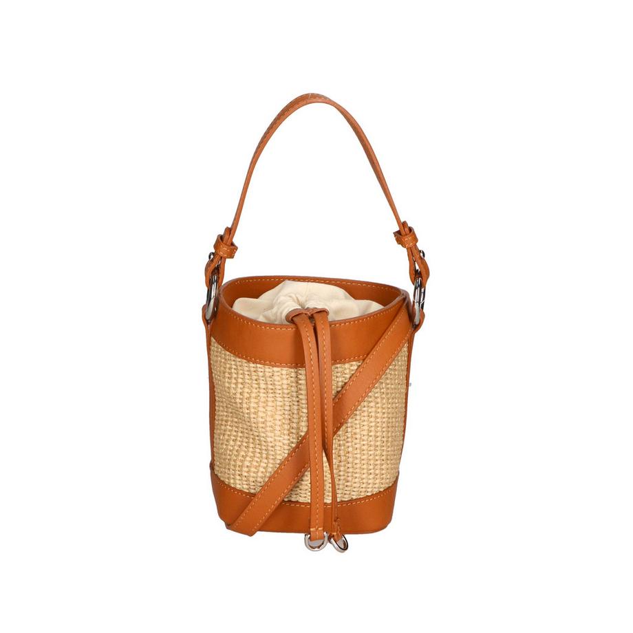 My-Best Bag Beuteltasche  