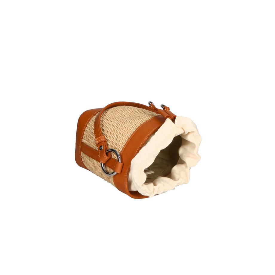 My-Best Bag Beuteltasche  