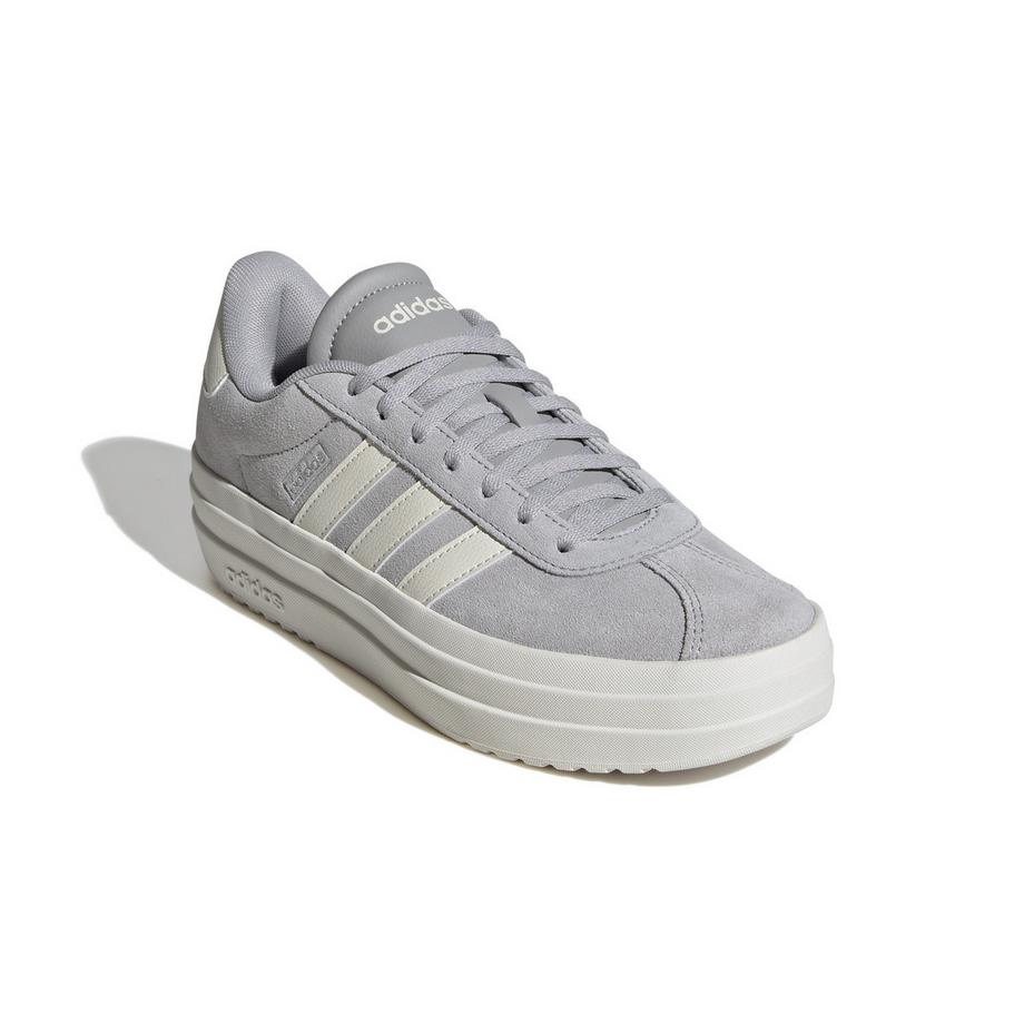 adidas Sneakers VL Court Bold  