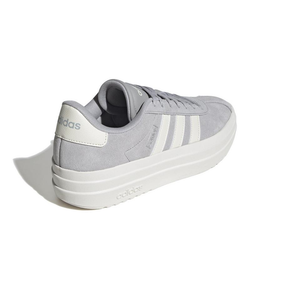 adidas Sneakers VL Court Bold  
