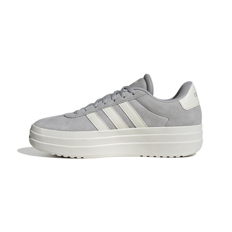 adidas Sneakers VL Court Bold  
