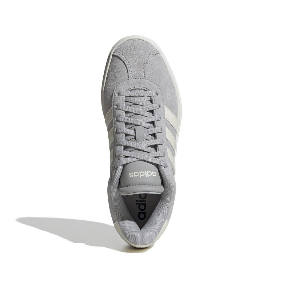adidas Sneakers VL Court Bold  