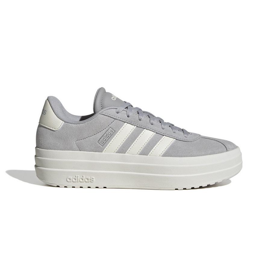 Scarpe da ginnastica da vl court bold