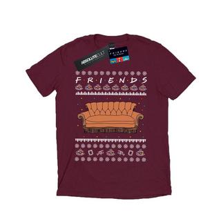 Friends  Tshirt 