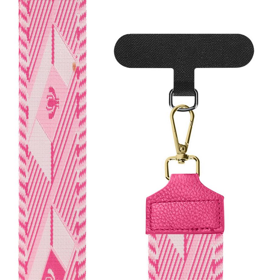 Avizar  Bandoulière de Téléphone, Lagio Litchi 