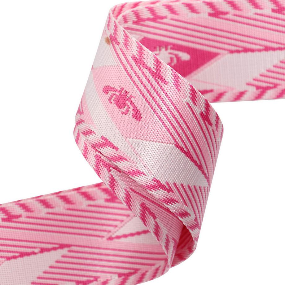 Avizar  Bandoulière de Téléphone, Lagio Litchi 