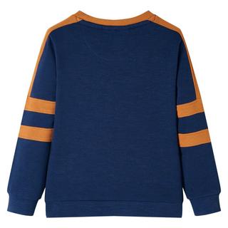 VidaXL  Kinder sweatshirt baumwolle 