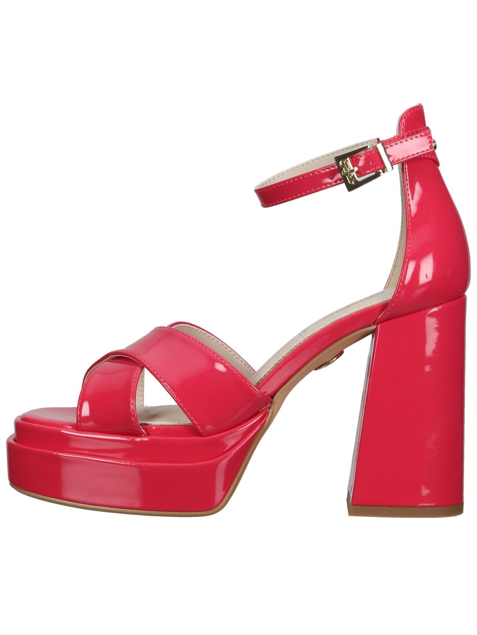 Buffalo  Sandales 1291379 