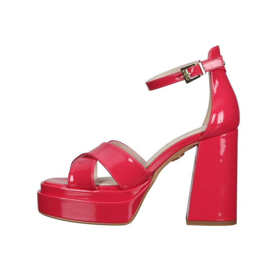 Buffalo  Sandalen 1291379 