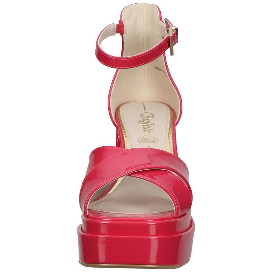 Buffalo  Sandalen 1291379 