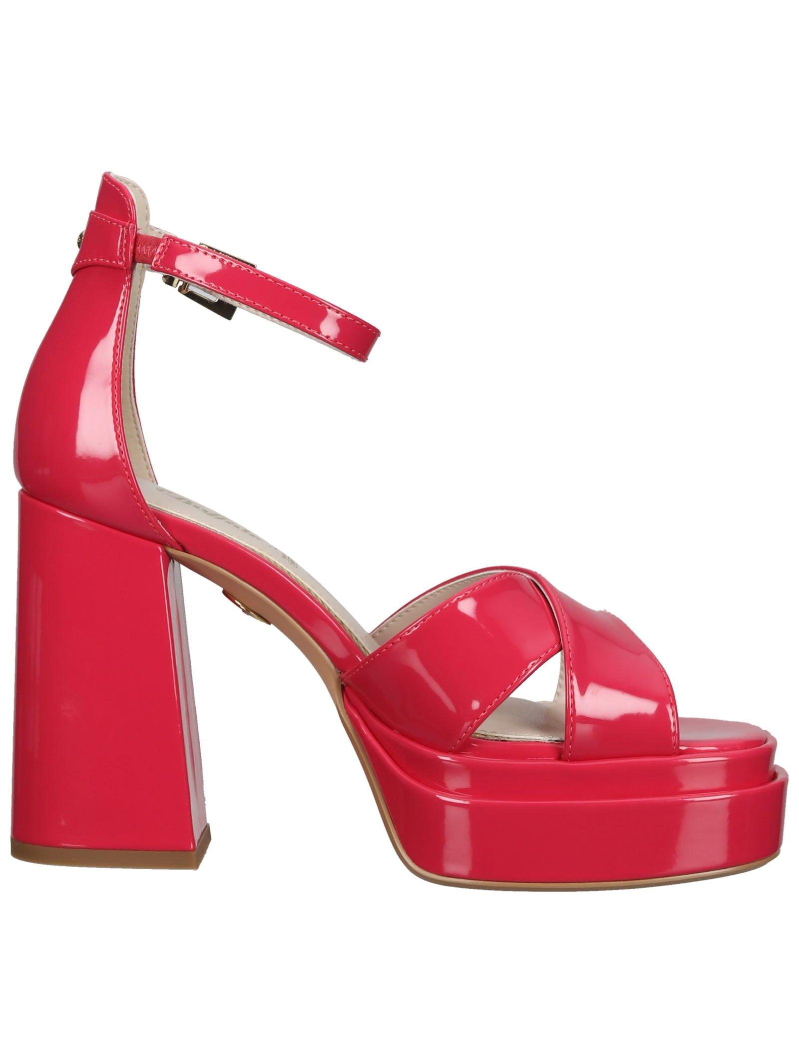 Buffalo  Sandales 1291379 