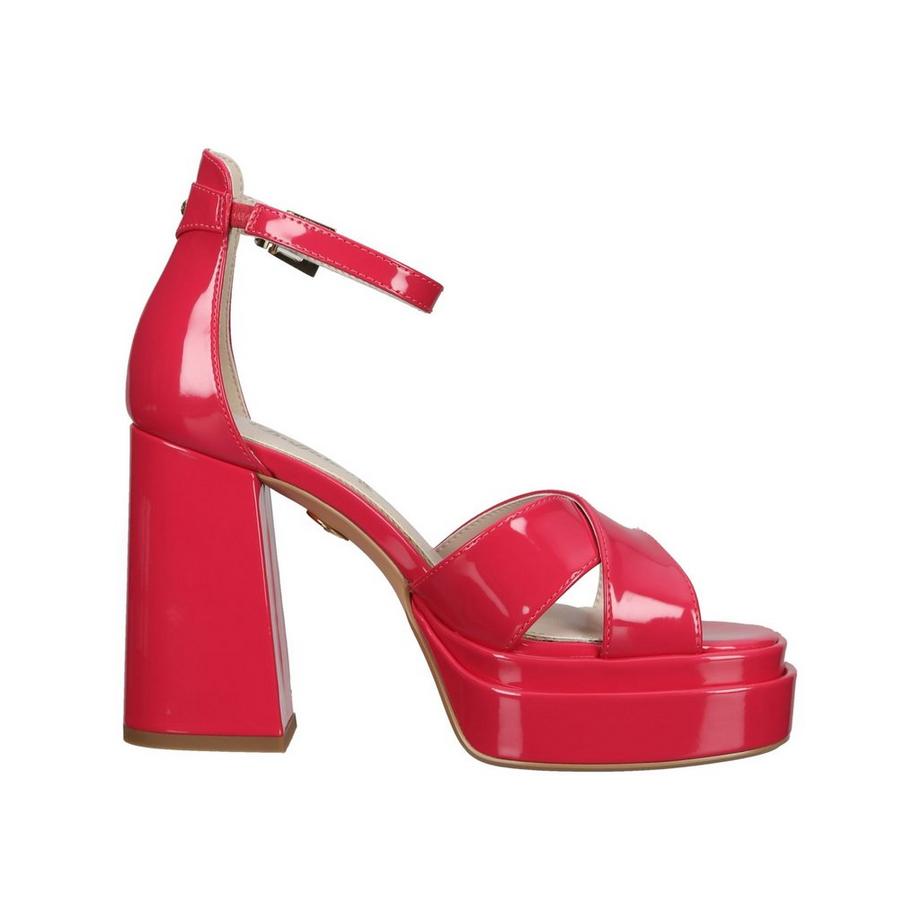 Buffalo  Sandalen 1291379 