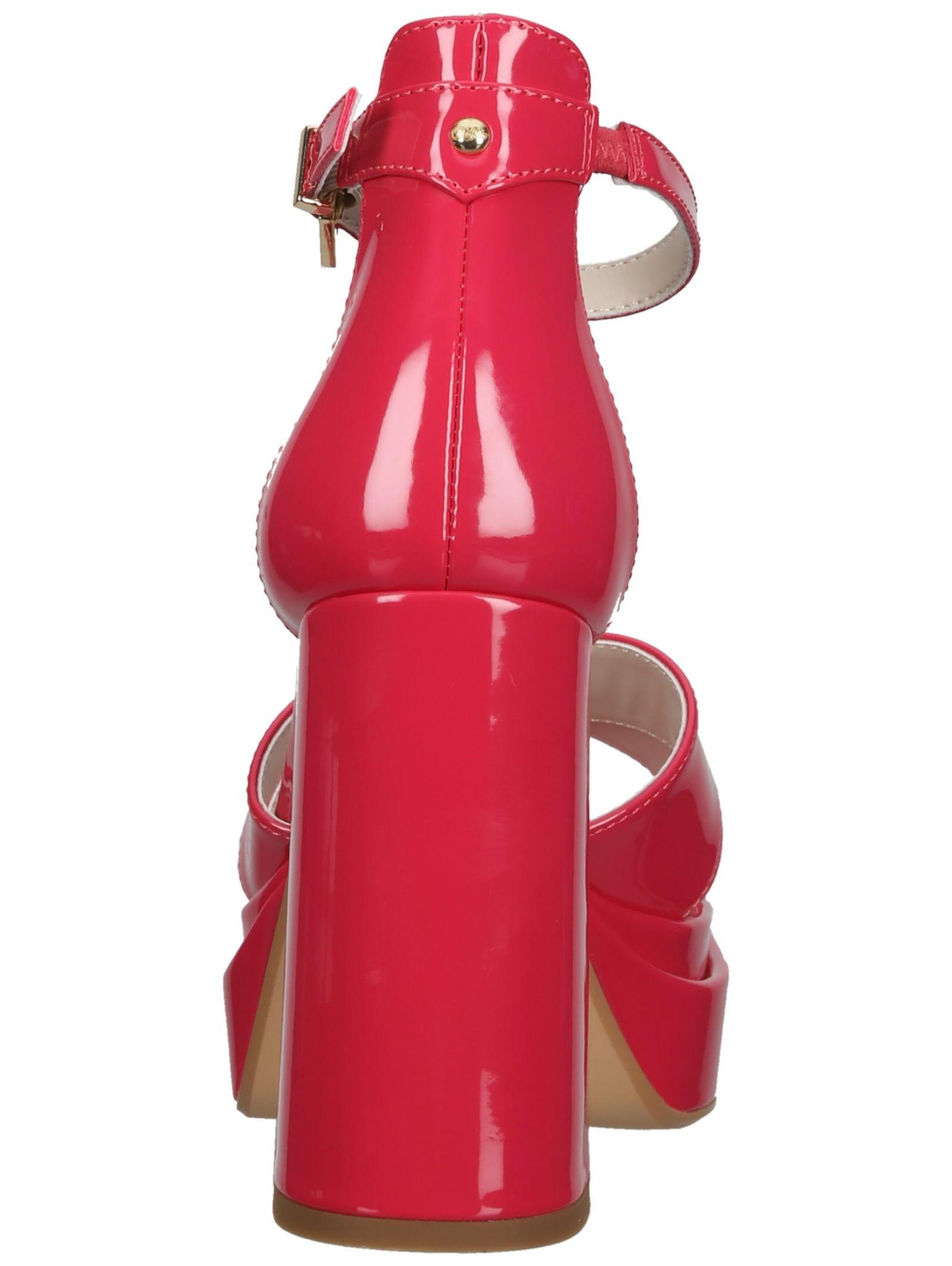 Buffalo  Sandales 1291379 