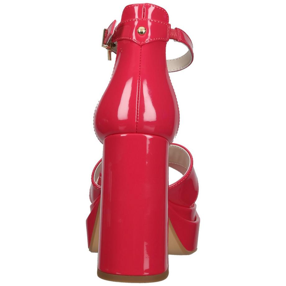 Buffalo  Sandalen 1291379 