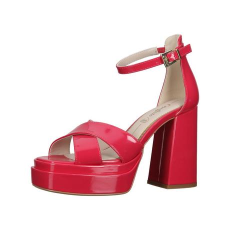 Buffalo  Sandales 1291379 