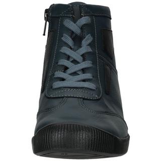 softinos  Bottines 