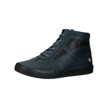 softinos  Bottines 