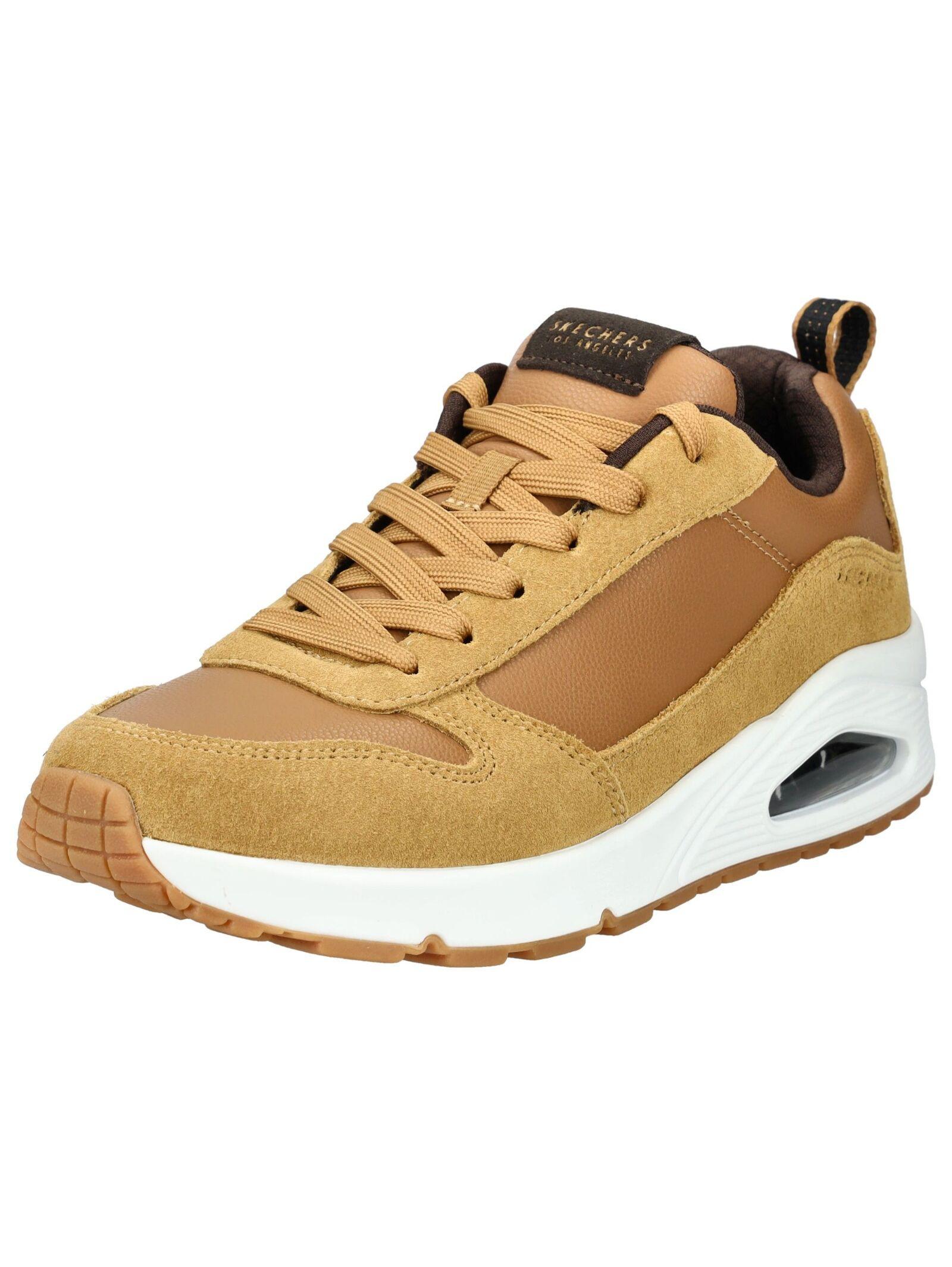 SKECHERS  Sneaker 52468 