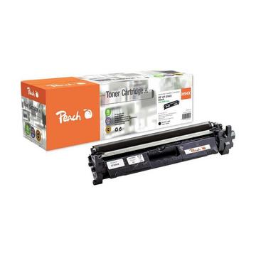 112332 cartuccia toner 1 pz Compatibile Nero