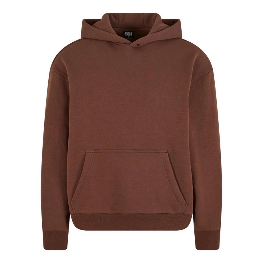 Sweat À Capuche