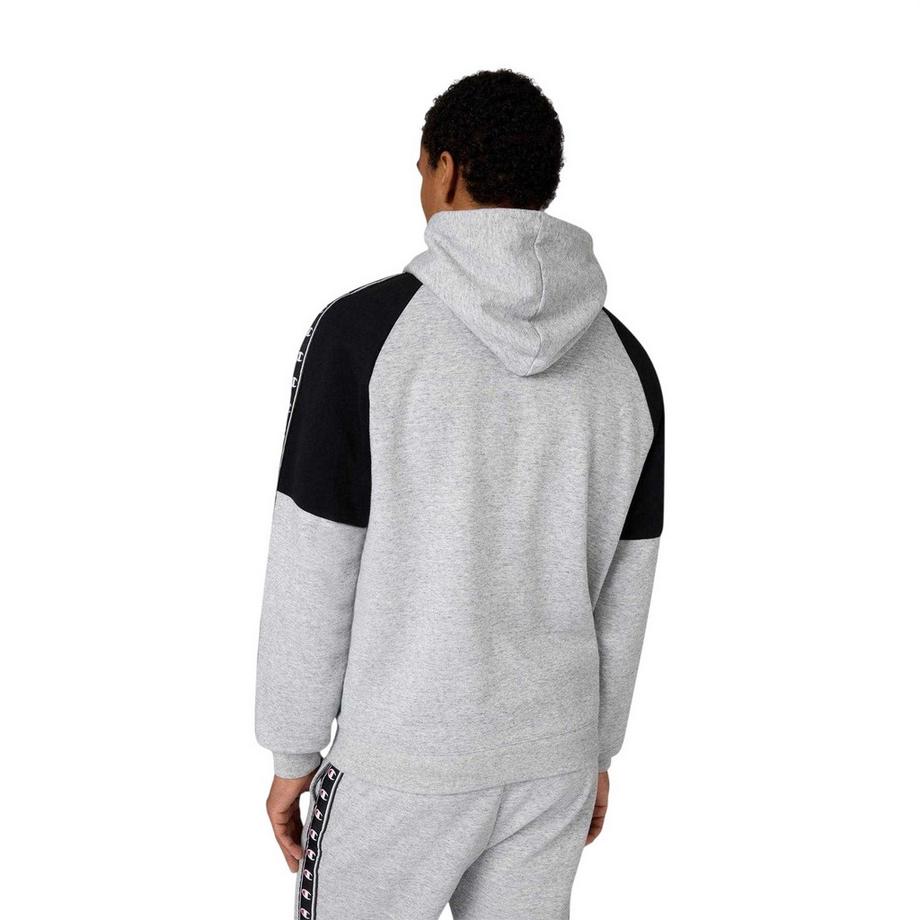 Champion  Sweat À Capuche 