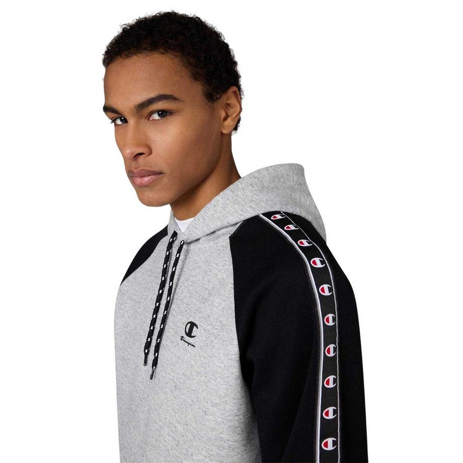 Champion  Sweat À Capuche 