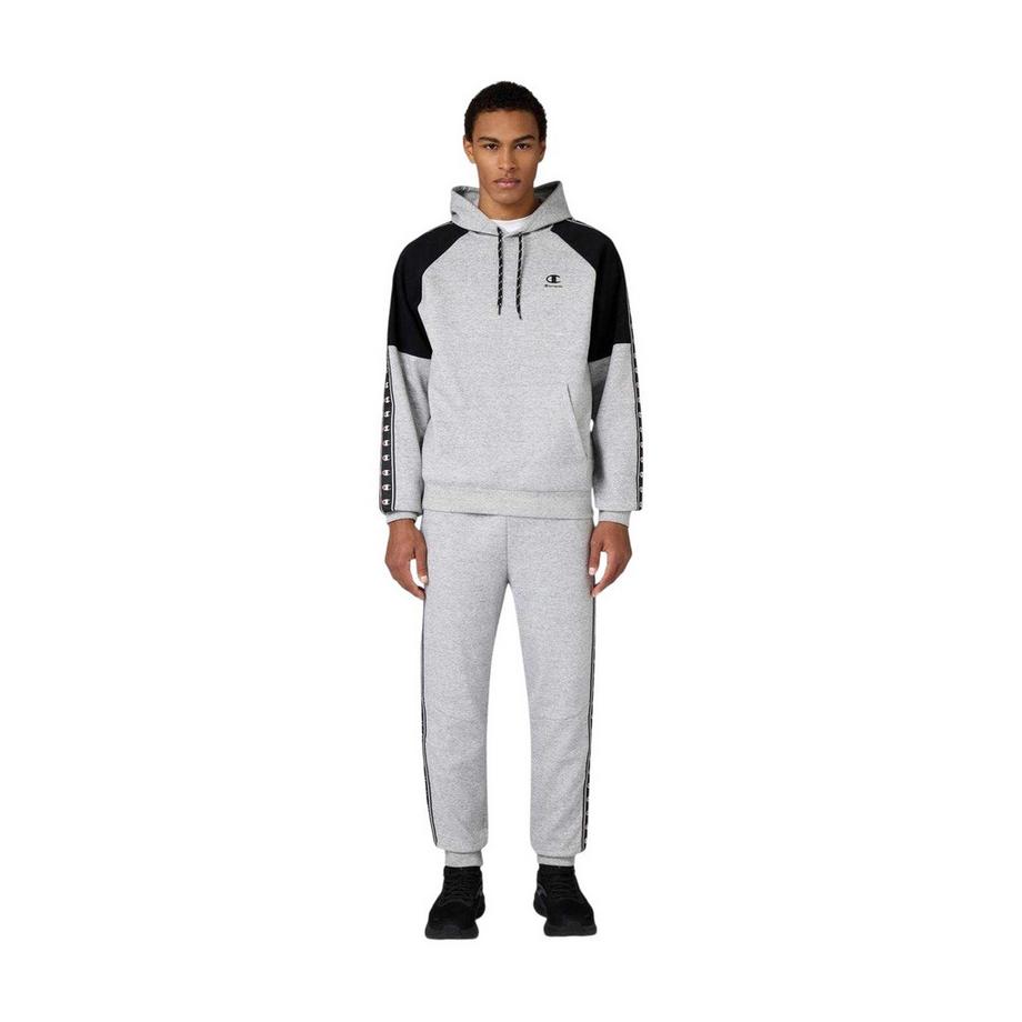 Champion  Sweat À Capuche 